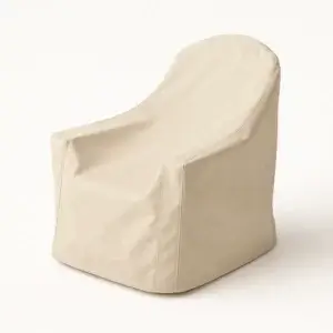 Adirondack Chair Protection Cover