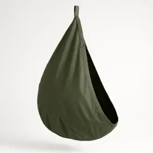 Hanging Chair Protection Cover