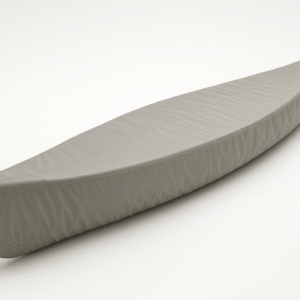 Canoe Protection Cover
