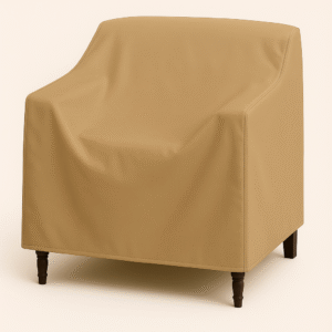 Classic Chair Protection Cover