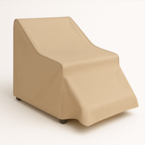 Smart Recliner Protection Cover