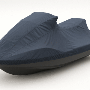 Personal Watercraft Cover