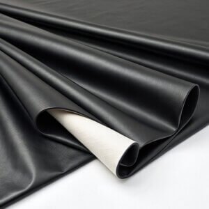 PVC Cotton