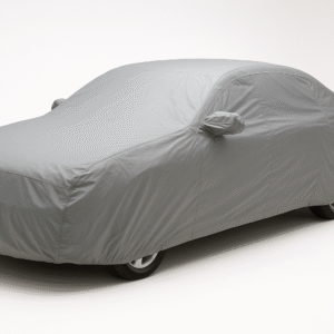 Sedan Specialized Protection Cover