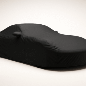 Sports Car Specialized Protection Cover