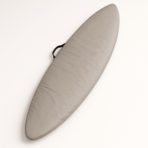 Premium Surfboard Cover