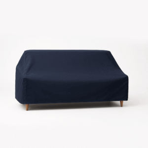 Three-Seat Sofa Protection Cover