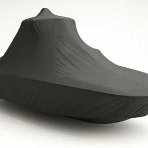 Multi-functional Wakeboard/Ski Boat Cover