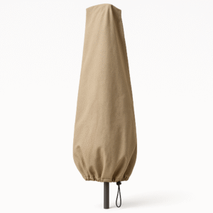 Square Umbrella Protection Cover