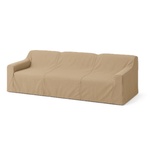 Smart Modular Sofa Protection Cover
