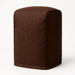 Waterproof & Stain-resistant Blender Cover