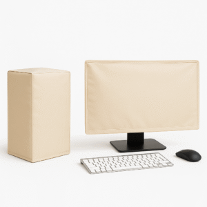 Waterproof & Stain-resistant Computer Cover