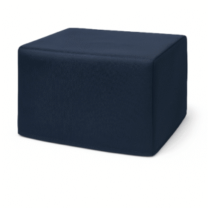 Heavy-Duty Waterproof Cutting Machine Cover