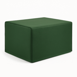 Waterproof & Stain-resistant Microwave Oven Cover