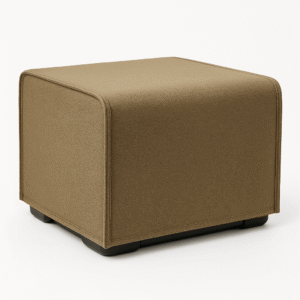 Waterproof & Stain-resistant Printer Cover