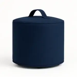 Waterproof & Stain-resistant Rice Cooker Cover