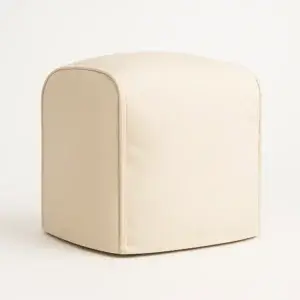 Waterproof & Stain-resistant Waffle Maker Cover