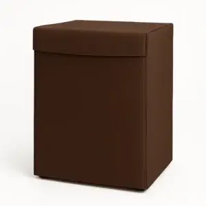 Waterproof & Stain-resistant Washing Machine Cover