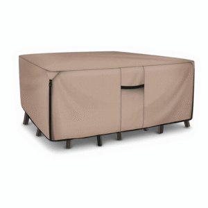 Home Table Chair Protective Cover