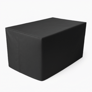 Furniture Protective Cover