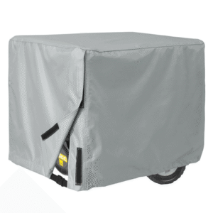 Generator Protective Cover Large