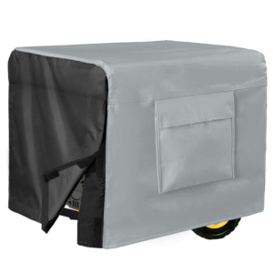 Generator Protective Cover Small